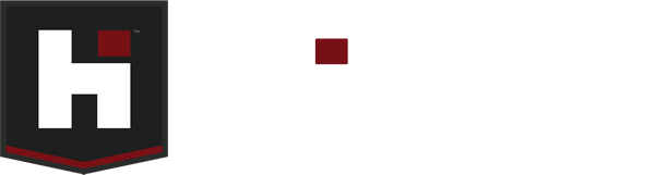Hisun Logo