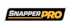 Snapper Pro Logo